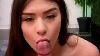 Womans Delight: Blowjob, Doggy  Cowgirl Porn