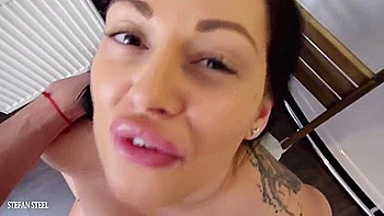 Film Porno Nou Romanesc Rosalina Love Casting De Stefan Metallic