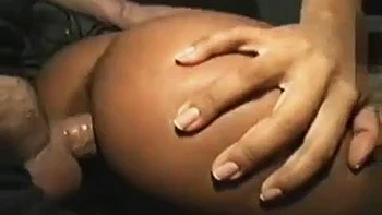 EMRABANDO A EMPREGADA: Doggy, Cowgirl  Babe Porn