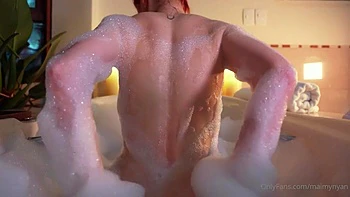 New Hot Onlyfans Leak - READ DESCRIPTION: Amateur, Stripchat  Brunette Porn