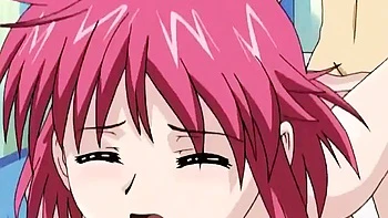 Boin Episode 1: Big Tits, Chaturbate  Hentai Porn