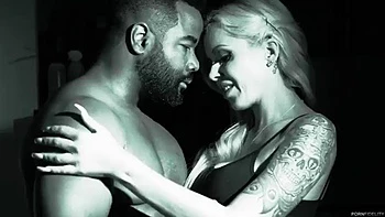 Elle ep 24: Blowjob, Doggy  Cowgirl Porn