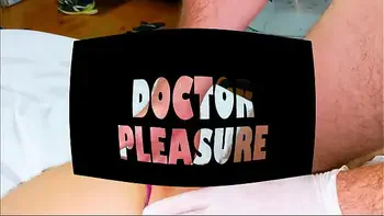 Best COCK TEASE and CUM ON PUSSY ever !! JAPANESE PANTYOHOSE