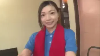 タイムファックバンディット 時間よ止まれ ～配達編～ 1