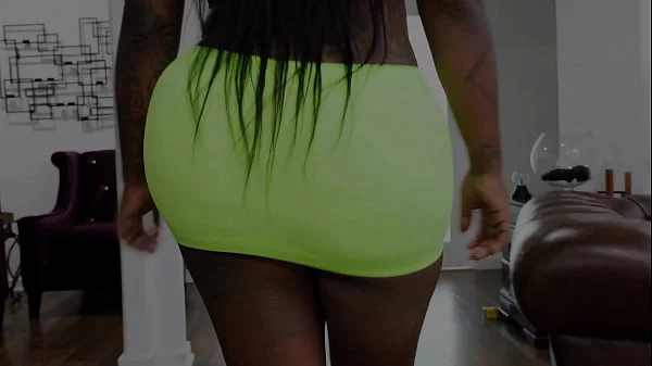 Coming soon: Black Mommas 5