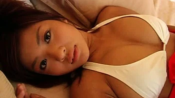 I-ONE: Chaturbate, Japanese  Teen Porn