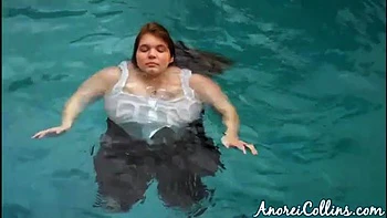 LL tits: Big Tits, Onlyfans  Bbw Porn