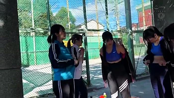 477-wguuhy-ouhsgy-poo-ban