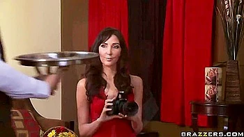 Dianas Long Legs Sex - Diana Prince