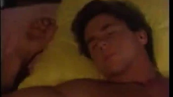 Hot vintage Peter North and Christy Canyon: Blowjob, Missonary  Pornhub Porn