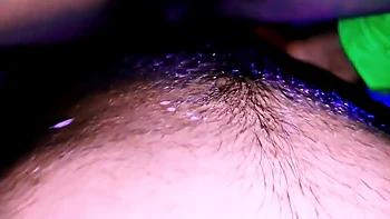 Night Clap Bhabi Fuck Tits Big Boobs Desi Indian Girl Hotel In That Sex Video