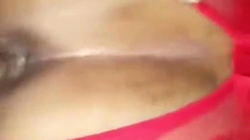 Dream Stepmother-in-law