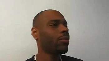 Lola Teen In Black Big Ass Teen 18+ Lola Hot Video