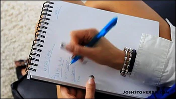 Ausin Taylor and BBC: Blowjob, Doggy  Cowgirl Porn