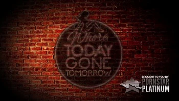 Stacy Jay in Uncut Anal Solo Clip#1