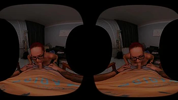 In The Middle Of A Task, I Felt A Sudden Urge.