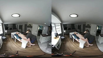 Mariners Flannel Sex Tape