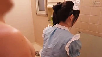 x1x366483140CF9B6CBDF