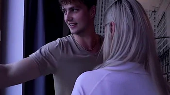 Incomparable Rajstopy Trailer