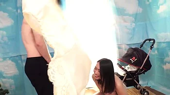 HBQISSLTXWEXAWXEJX50SKMJ668