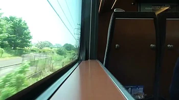 SLTIJKTQJNDKOHSRBH50SDNM527