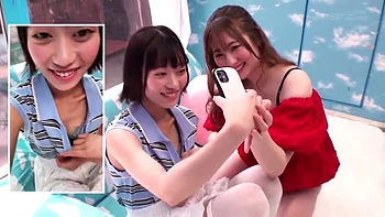 SQTFINEHKROQZDFPDY50SDMM215