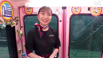 YQUUKSUXSCEYKNSMEO50DVMM313