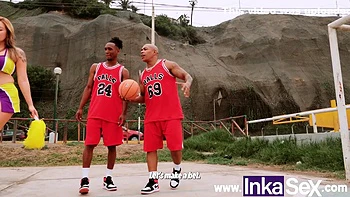 Incredible Xxx Video Threesome Incredible , Take A Look