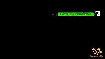 Talented Squeezes Pov Sex