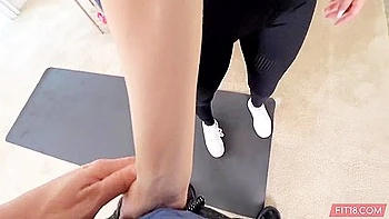 Avannah 52kg - Savannah Sixx