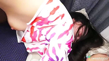 Baby Dolls Japanese Video By