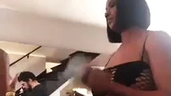 Lani lingerie: Big Ass, Onlyfans  Sexy Porn