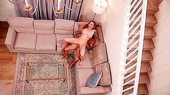 New My Neighbors A Nudist 02 (05-09-2025) Hardcore Milf Bigtits Roleplay Iluvy