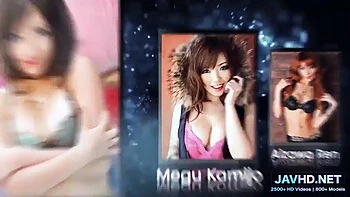 Japanese Boobs in your hands Vol 78 by AvTits: Blowjob, Doggy  Big Tits Porn