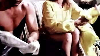 The Tutor: Blowjob, Missonary  Hardcore Porn