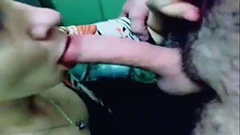 Russian whore sucks: Blowjob, Amateur  Bongacams Porn