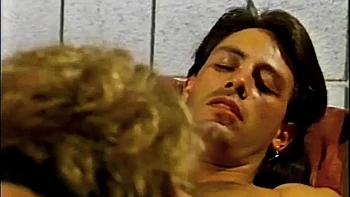 PJay Sparks 72: Blowjob, Doggy  Missonary Porn