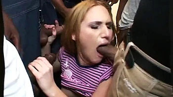 Padova ft. Gen Padova: Blowjob, Doggy  Anal Porn