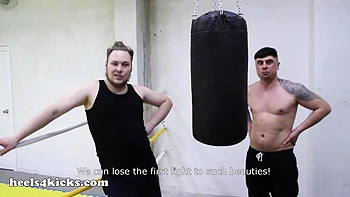 SUPERWOMEN: Onlyfans, Fetish  Vintage Porn