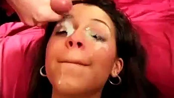 Alexa gets ass fucked: Blowjob, Doggy  Cowgirl Porn