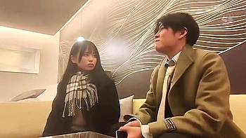 278-wguuhy-ouhsgy-poo-one