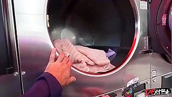 Ebony Black Hotties 433 - Marie Luv