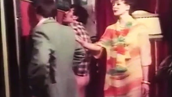 Best Sex Video Brunette Exclusive Uncut