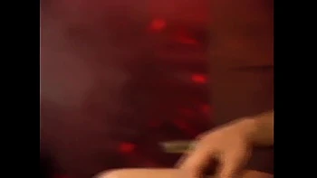 Azlea Antistia - Gorgeous Cougar Heartbreakers Horny Vintage