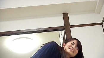 Amateur Pov: Husband Wanna See His Wife Having Sex With Another Guy. #36-1