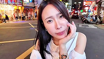 Amateur Debut Numbers This Year