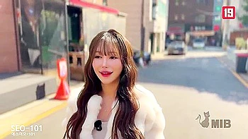 Perfect Tits Movie With Comely Ho From K Mib