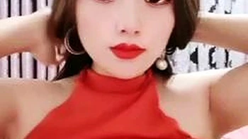 Milfnudeet: Big Tits, Pornhub  Solo Porn