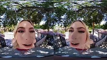 Jill Kassidy Looks Astonishingly Hot And Ready To Drain Your Balls Morning After Party: Porn