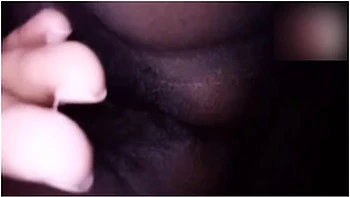 සරනත හකලම,අමම බඩ යනව.ගනට තයන සප.පක ඇකලනව., Orgasm Contraction